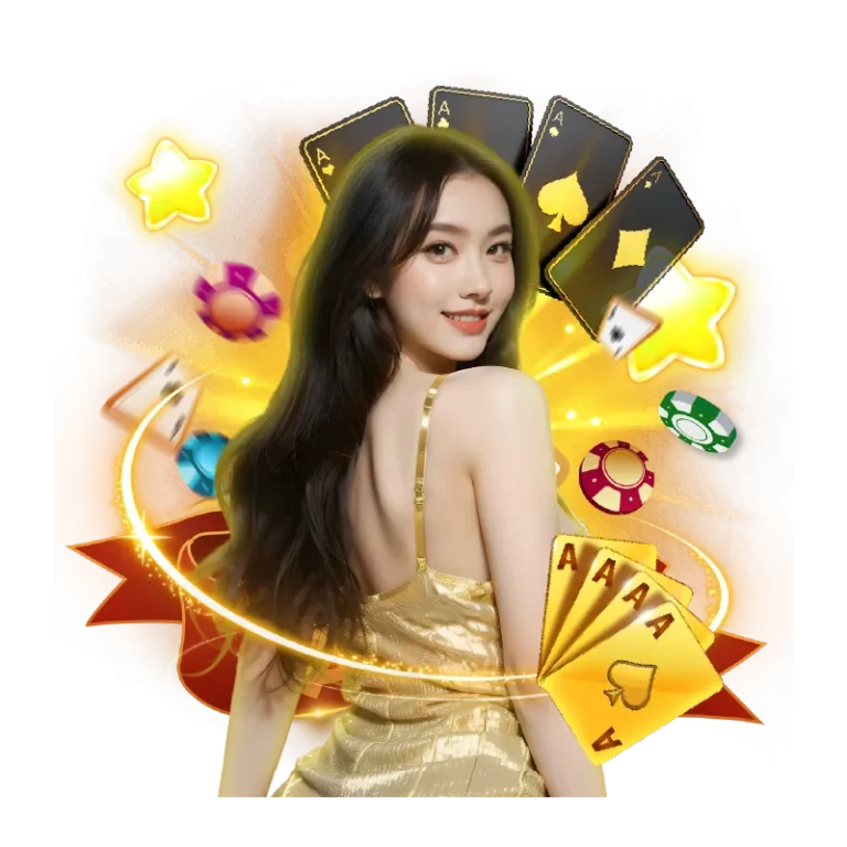 BASS68 ทางเข้า